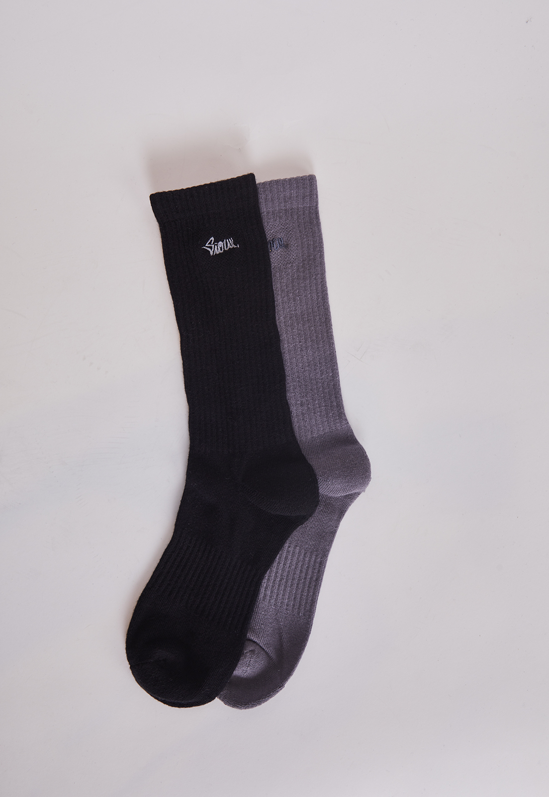 Calcetín Largo Bipack Sioux 1