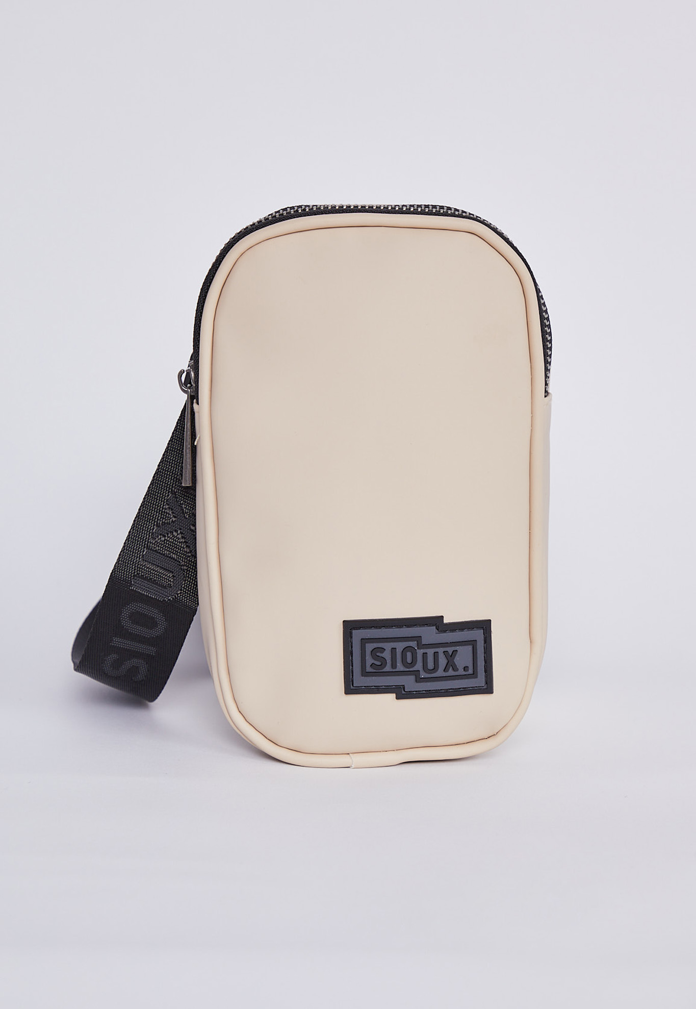 Bolso Porta Celular Arena Sioux 1