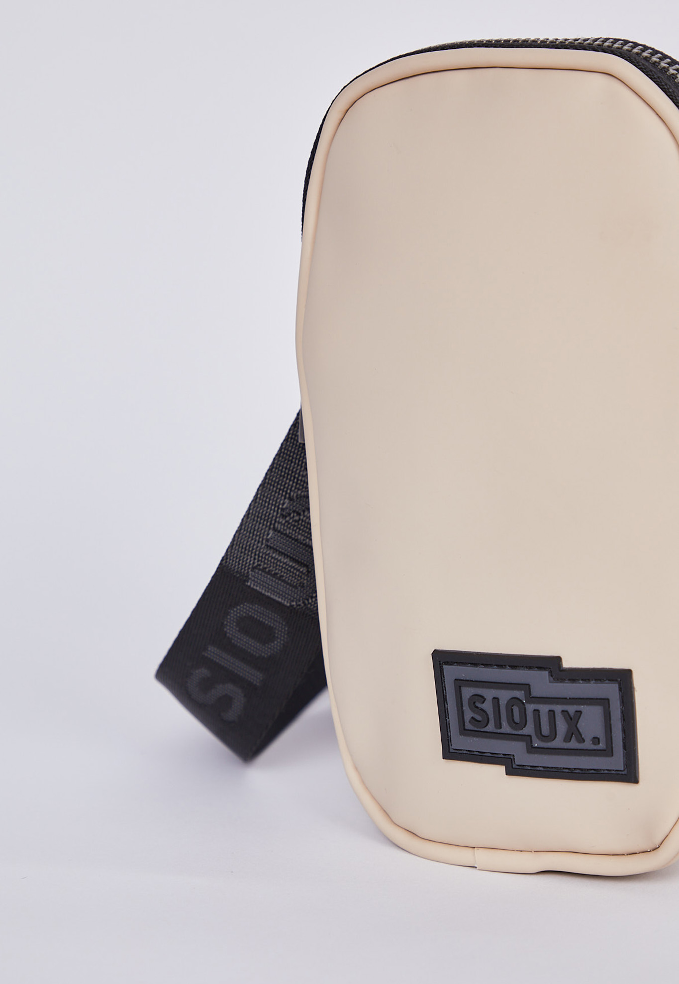 Bolso Porta Celular Arena Sioux 2