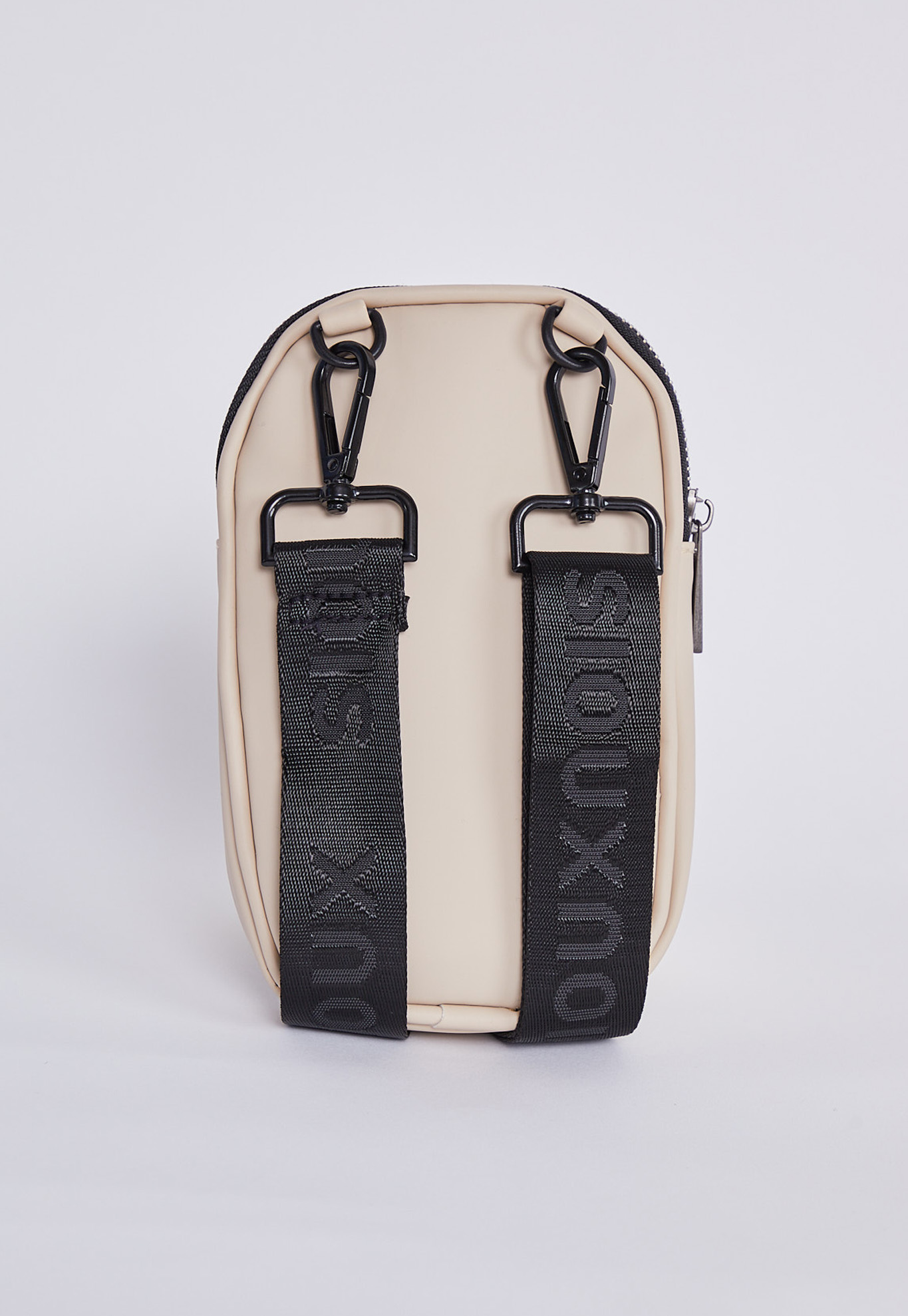 Bolso Porta Celular Arena Sioux 3