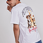 Polera Hombre Pet Friendly Blanco Sioux - Miniatura 6