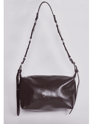 Cartera Strap Café Sioux