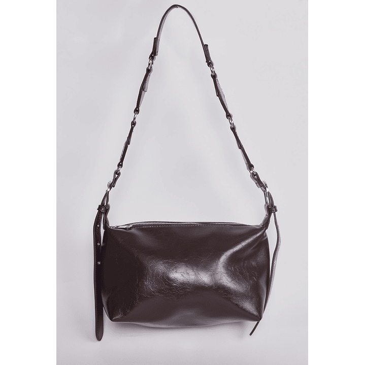 Cartera Strap Café Sioux 2