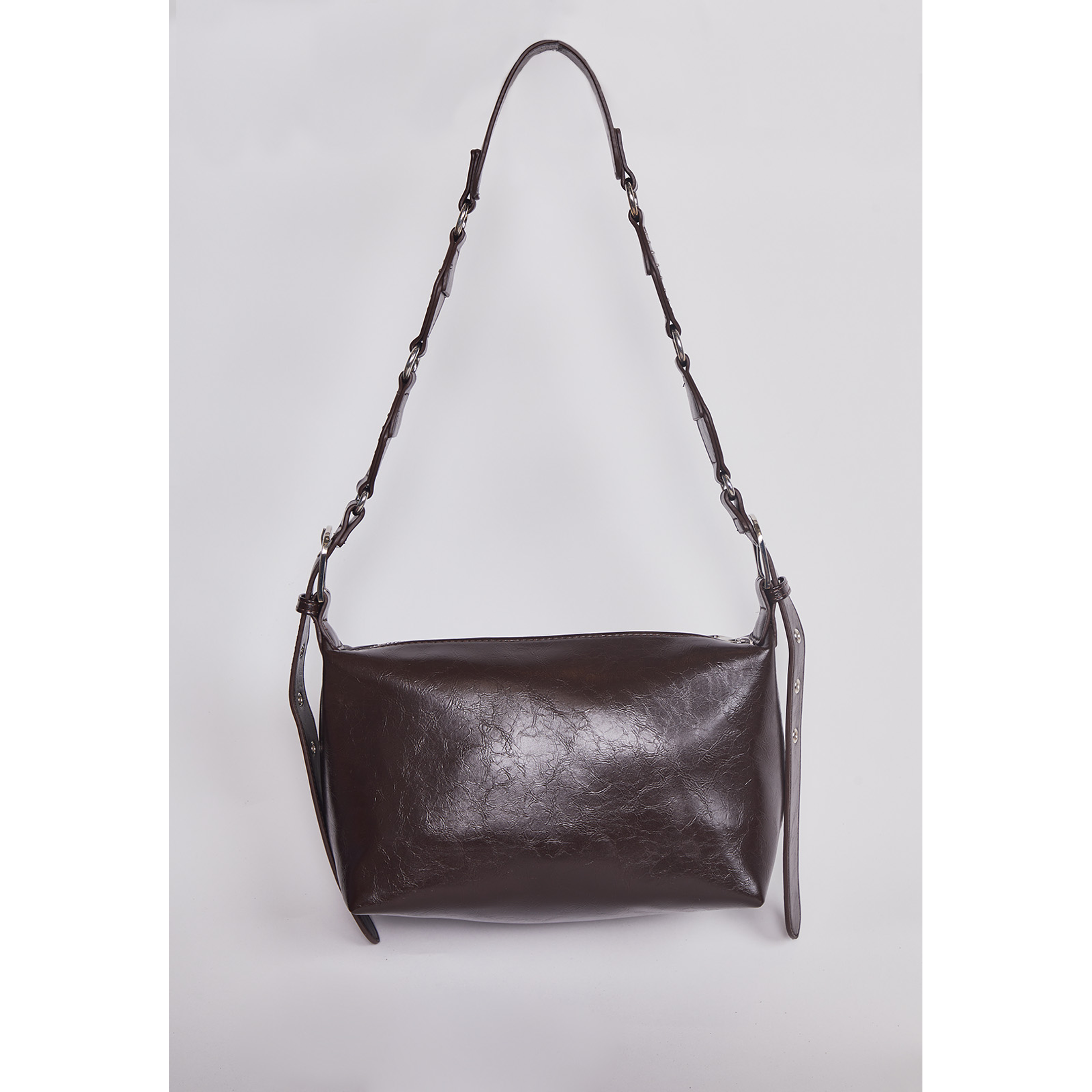 Cartera Strap Café Sioux 1