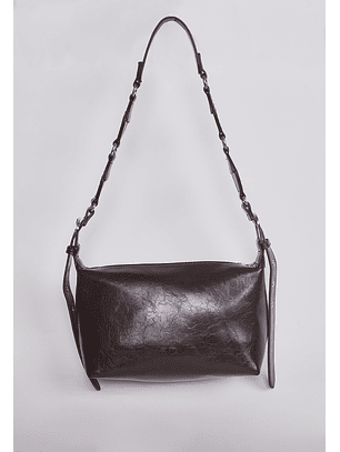 Cartera Strap Café Sioux