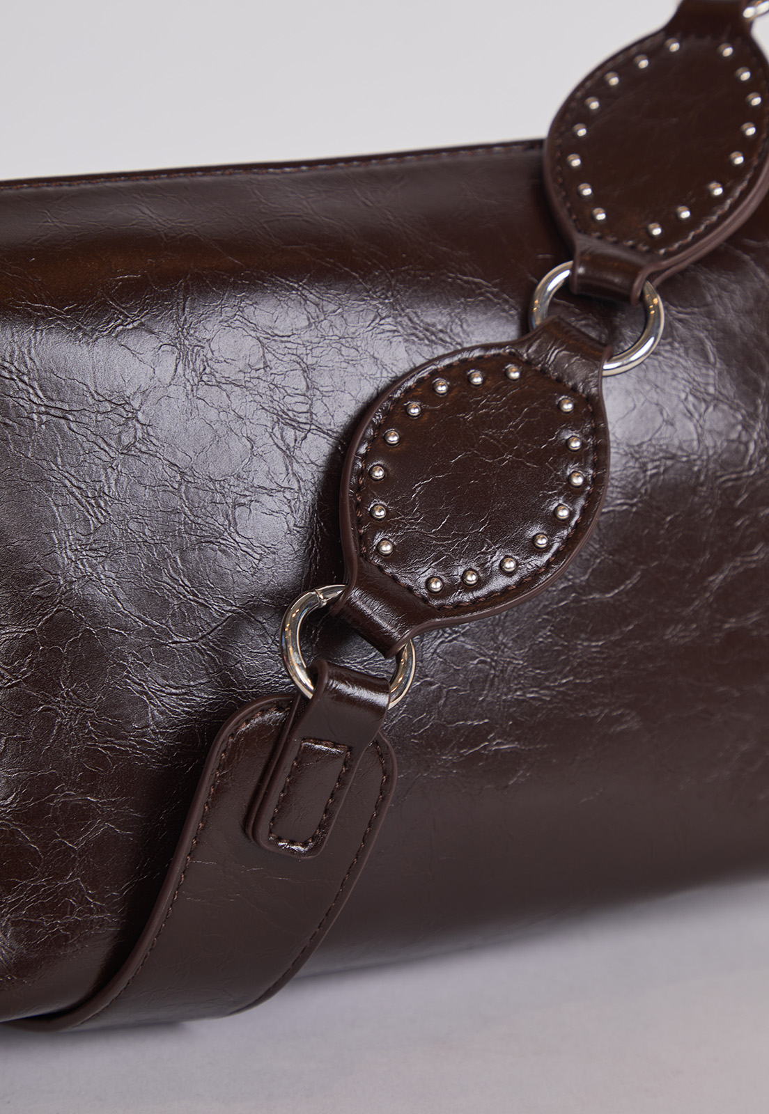 Cartera Strap Café Sioux 3