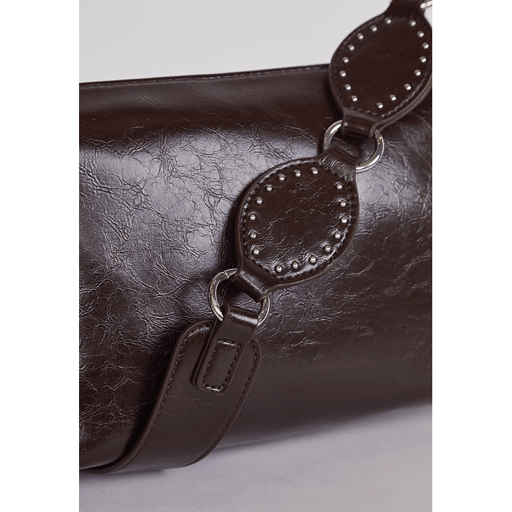 Cartera Strap Café Sioux 3