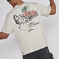Polera Hombre Berries Beige Sioux - Miniatura 5