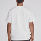 Polera Hombre Vibes Arena Sioux - Miniatura 2