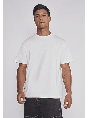 Polera Hombre Vibes Arena Sioux