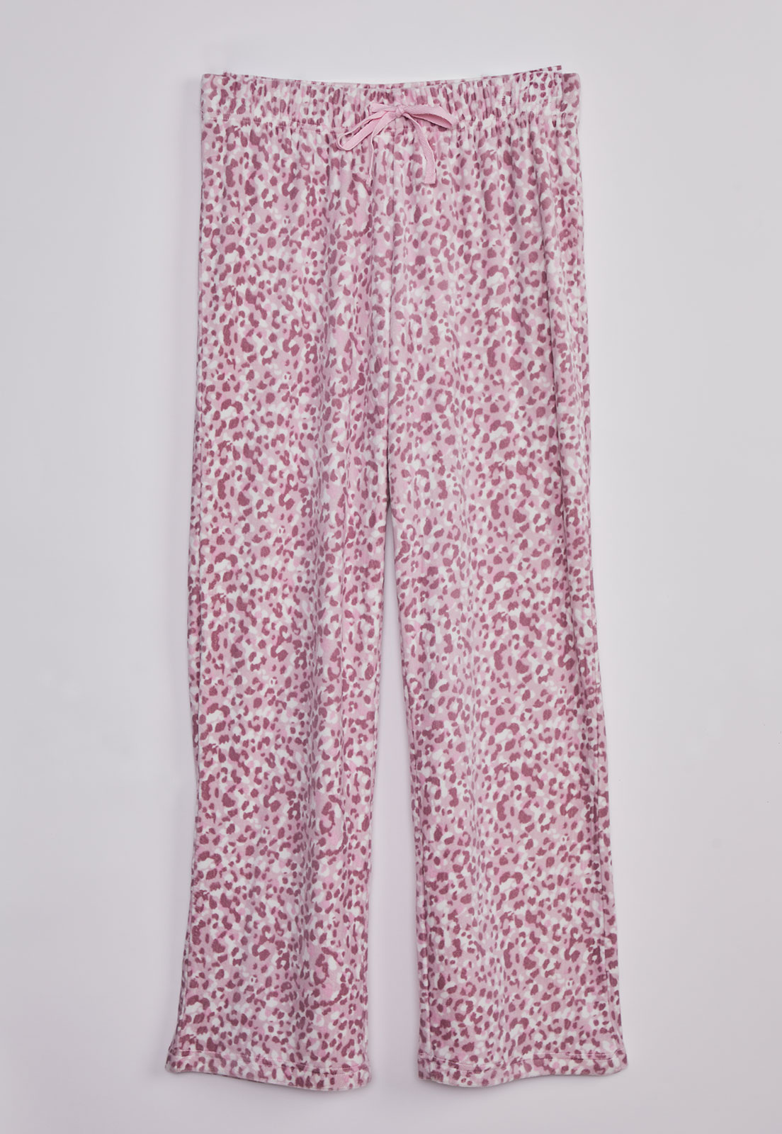 Pijama Caja Mujer Rosado Sioux 2