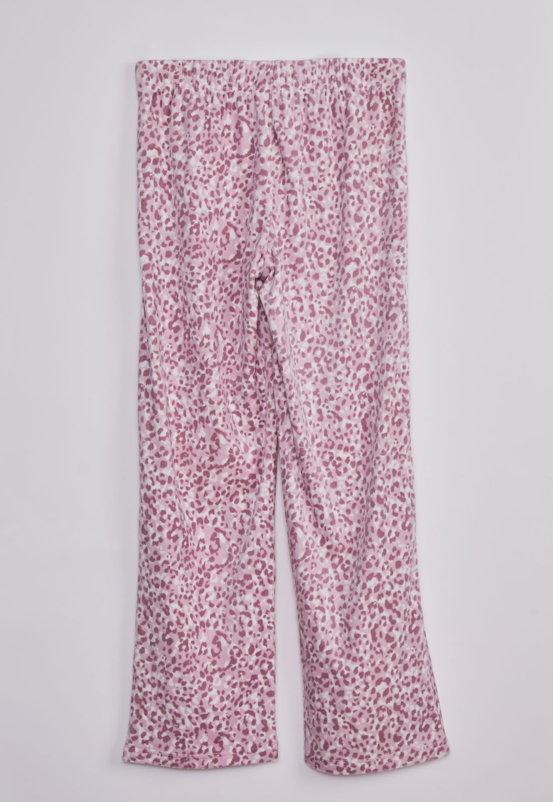 Pijama Caja Mujer Rosado Sioux 3