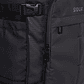 Mochila Travel Reversed Flexible Negro 32 Litros Sioux - Miniatura 3