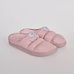 Pantufla Tradicional Mujer Rosado sioux - Miniatura 2