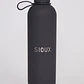 Botella Tirador Negro 750ML - Miniatura 1
