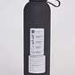 Botella Tirador Negro 750ML - Miniatura 2