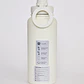 Botella Porta Celular Amarillo 910ML - Miniatura 2