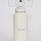 Botella Porta Celular Amarillo 910ML - Miniatura 3