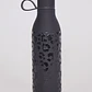 Botella Animal Print Negro 500ML - Miniatura 2