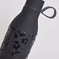 Botella Animal Print Negro 500ML - Miniatura 3
