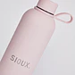 Botella Tirador Rosado 750ML - Miniatura 2