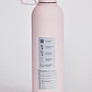Botella Tirador Rosado 750ML - Miniatura 3