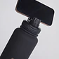 Botella Porta Celular Negro 910ML - Miniatura 6