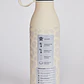 Botella Animal Print Beige 500ML - Miniatura 3