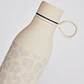 Botella Animal Print Beige 500ML - Miniatura 2