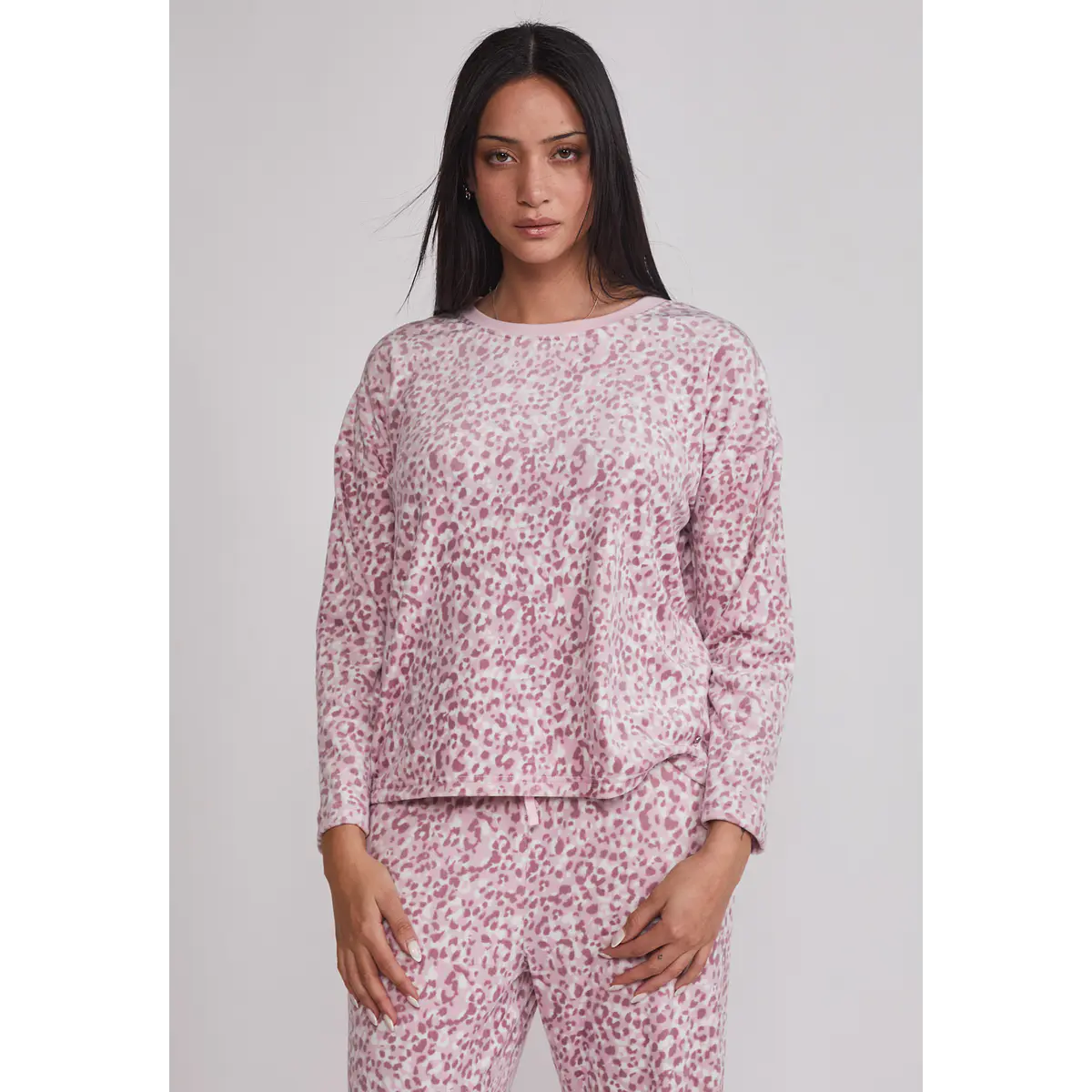 Pijamas