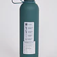 Botella Engomada Verde - Miniatura 2
