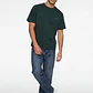Polera Hombre Río Verde - Miniatura 2