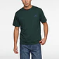 Polera Hombre Río Verde - Miniatura 1