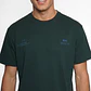 Polera Hombre Río Verde - Miniatura 3