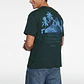Polera Hombre Río Verde - Miniatura 4