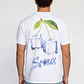 Polera Hombre Hielos Blanco - Miniatura 4
