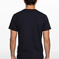 Polera Hombre Boca Azul - Miniatura 4