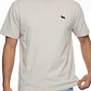 Polera Hombre Ventana Gris - Miniatura 3
