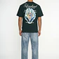 Polera Hombre Bote Verde - Miniatura 2