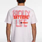 Polera Hombre Print Amalfi Rosado - Miniatura 3