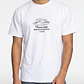 Polera Hombre Moto De Agua Blanco - Miniatura 3
