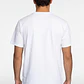 Polera Hombre Moto De Agua Blanco - Miniatura 4