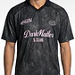 Polera Hombre Sport Club Camuflada Verde - Miniatura 3