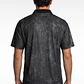 Polera Hombre Sport Club Camuflada Verde - Miniatura 4