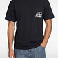Polera Hombre Bolsillo Resort Acero - Miniatura 3