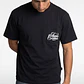 Polera Hombre Bolsillo Resort Acero - Miniatura 1