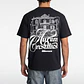 Polera Hombre Bolsillo Resort Acero - Miniatura 4