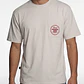 Polera Hombre Bolsillo Bar Crudo - Miniatura 3