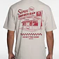 Polera Hombre Bolsillo Bar Crudo - Miniatura 4