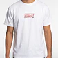 Polera Hombre Heart Blanco - Miniatura 3